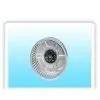 Single Inlet Blower Wheel thumbnail-1