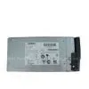 Server Power Supply Use for HP DL580 G2 ESP114 192147-001 192201-001 thumbnail-1