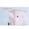 Polyurethane Cold Room thumbnail-1