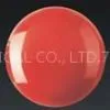 Pigment Red 146 thumbnail-1