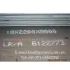 Sell:steel Plate API SPEC 2WGr50/Gr60 Ship Steel Plate(Supplier) thumbnail-1