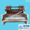 VIBRATING GRADING SCREEN,CLASSIFY VIBRATING SIEVE thumbnail-1