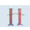 SELL ICE CREAM FREEZER PARTS thumbnail-1