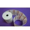 Thermal Paper With Printing thumbnail-1