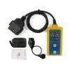 B800 BMW SRS Airbag Reset Tool thumbnail-1