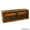 Sell Bamboo Handicraft thumbnail-1