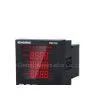 PMC180 Three Phase Digital Power Meter thumbnail-1
