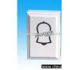 Doorbell thumbnail-1