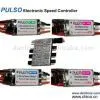 Sell Electronic Speed Controller thumbnail-1