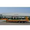 Lowbed Semi-trailer thumbnail-1