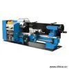 Sell Mini Lathe thumbnail-1