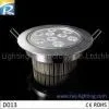 11W LED Downlight thumbnail-1