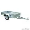 Sell Trailer thumbnail-1