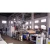 SDR PW1200 High Efficiency Plastic Sheet Extrusion Line for PE, PS thumbnail-1