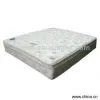 Sell Mattress thumbnail-1
