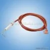 Sell Ceramic Igniters thumbnail-1