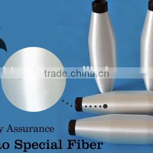 Thermofuse Nylon Sewing Thread Manufacturer thumbnail-3