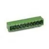 LZ1R-5.0 / 5.08 Plug In Terminal Block Connector, PA / VO Insulation Resistance thumbnail-1