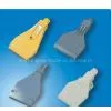 : Air Jet Nozzle thumbnail-1