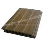 12525 Indoor Flooring Wpc Decking Pvc Panel Waterproof thumbnail-1