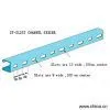 Sell Slotted Strut Channel thumbnail-1