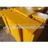 Polyurethane Sieve Mesh thumbnail-1