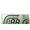 Sell Segment Serial LCD Module thumbnail-1