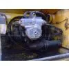 Used Komatsu PC200-6 Excavator thumbnail-2