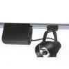 Commerical Light thumbnail-1