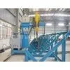 Beam Welding Line Cantilever Welding Machine XMH-1000 thumbnail-1