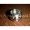 Precision Parts CNC Machining thumbnail-1