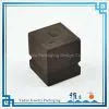 Wholesale Clipped Ring Display Stand Fashion Design thumbnail-1