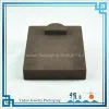 Wholesale Handmade Necklace Display Fashion Design thumbnail-2