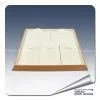 Hot Sale Jewelry Tray Fashion Design thumbnail-1
