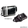 Sell Tarpaulin Shoulder Bags thumbnail-1