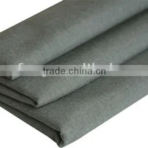 Aramid Fabric for Protective Clothing thumbnail-1