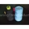 40s 100% Polyester Sewing Thread thumbnail-1