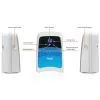 TRONY[Sentry Sea09-1]Solar System, Solar Chargers, Lighting thumbnail-3