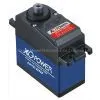 Servo XQ-S4230D，12V Monster Torque Digital Servo From XQ Power thumbnail-1