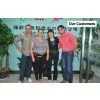 Oky Newstar Technology Co., Ltd company overview - view 1 thumbnail
