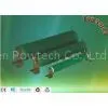 Powtech 800w Ripple Inverter Brake Resistor Unleaded Solder thumbnail-1
