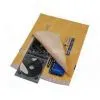 Utility Mailers 240(W)*340(L)+40MM thumbnail-1