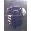 Water Seal thumbnail-1