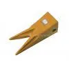 Supply CAT315 Bucket Teeth(santon Bucket Teeth) thumbnail-1
