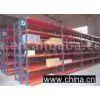 Medium Duty Racking- B thumbnail-1