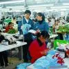 Sell Factory Audit thumbnail-1