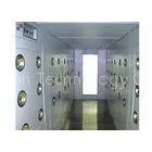 GMP Automatic Pharmaceutical Class 1000 Clean Room 50-100 Personal thumbnail-1