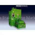 Industrial Table Top CNC Gear Shaping Machine , High Precision And Mass Production thumbnail-1