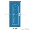 Sell Steel Door thumbnail-1