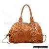 Sell Handbag thumbnail-1